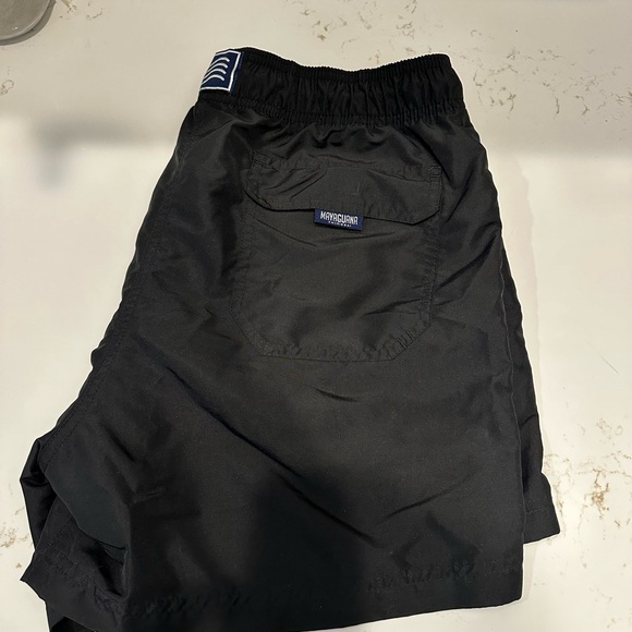Mayaguana Swim Trunks L - Picture 2 of 3